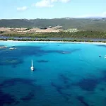 Lägenhet Mini Vue Santa Giulia - Acces A Pied - 2 A 4 Pers - 1