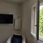 Mini Vue Santa Giulia - Acces A Pied - 2 A 4 Pers - 1 Lägenhet *