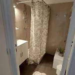 Lägenhet Mini Vue Santa Giulia - Acces A Pied - 2 A 4 Pers - 1