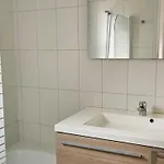 Mini Vue Santa Giulia - Acces A Pied - 2 A 4 Pers - 1 Porto-Vecchio (Corsica)