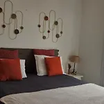 Mini Vue Santa Giulia - Acces A Pied - 2 A 4 Pers - 1 Lägenhet Porto-Vecchio (Corsica)
