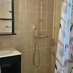 Lägenhet Mini Vue Santa Giulia - Acces A Pied - 2 A 4 Pers - 1 *