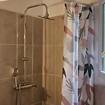 Mini Vue Santa Giulia - Acces A Pied - 2 A 4 Pers - 1 Lägenhet Porto-Vecchio (Corsica)