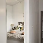 Lägenhet Mini Vue Santa Giulia - Acces A Pied - 2 A 4 Pers - 1 *