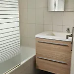 Mini Vue Santa Giulia - Acces A Pied - 2 A 4 Pers - 1 Lägenhet *