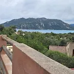 Lägenhet Mini Vue Santa Giulia - Acces A Pied - 2 A 4 Pers - 1