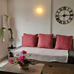 Mini Vue Santa Giulia - Acces A Pied - 2 A 4 Pers - 1 Lägenhet