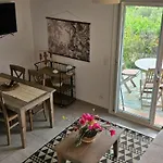 Mini Vue Santa Giulia - Acces A Pied - 2 A 4 Pers - 1 Lägenhet