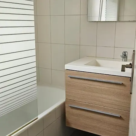 Mini Vue Santa Giulia - Acces A Pied - 2 A 4 Pers - 1 Apartman *